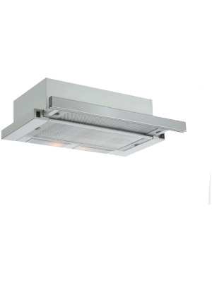ASPIRATORE GOREX 60 F6 X SHINE