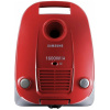 FSHESE SAMSUNG VCC413SS37-BOL