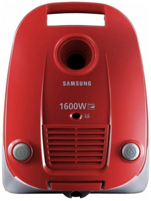 FSHESE SAMSUNG VCC413SS37-BOL