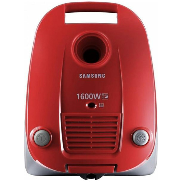 FSHESE SAMSUNG VCC413SS37-BOL FSHESE SAMSUNG VCC413SS37-BOL