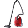 FSHESE SAMSUNG VCC413SS37-BOL