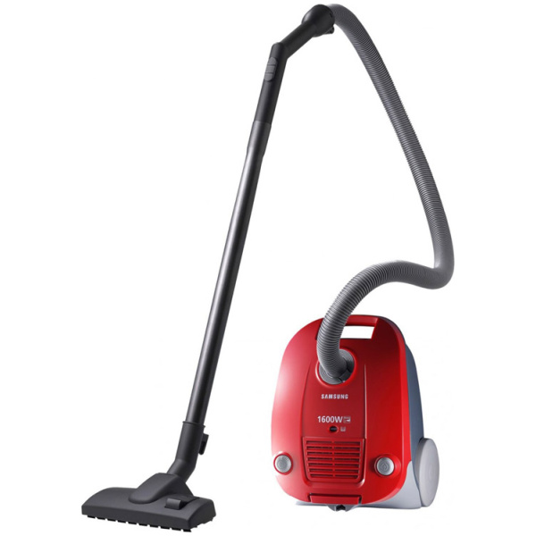 FSHESE SAMSUNG VCC413SS37-BOL FSHESE SAMSUNG VCC413SS37-BOL