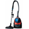 FSHESE PHILIPS FC9351-01