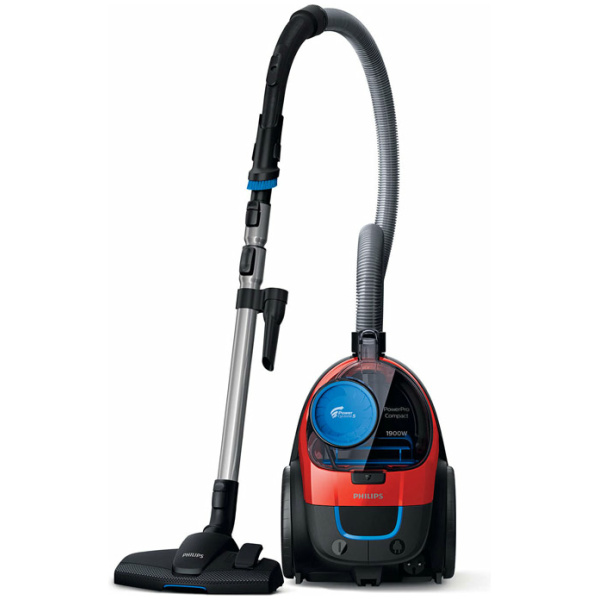 FSHESE PHILIPS FC9351-01