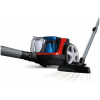 FSHESE PHILIPS FC9351-01