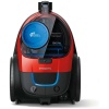 FSHESE PHILIPS FC9351-01