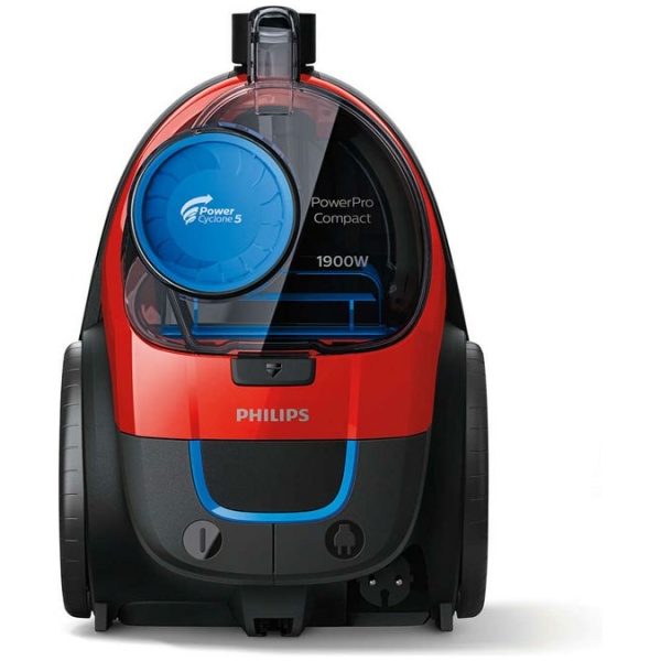 FSHESE PHILIPS FC9351-01
