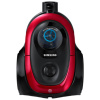 FSHESE SAMSUNG VC07M2110SR-GE