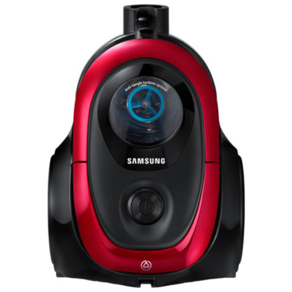 FSHESE SAMSUNG VC07M2110SR-GE