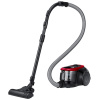 FSHESE SAMSUNG VC07M2110SR-GE