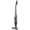 FSHESE VERTIKALE BOSCH BBHF214G