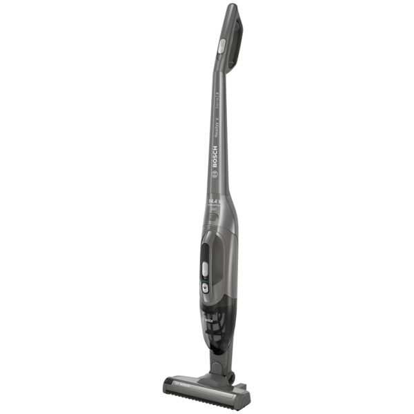 FSHESE VERTIKALE BOSCH BBHF214G