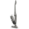 FSHESE VERTIKALE BOSCH BBHF214G