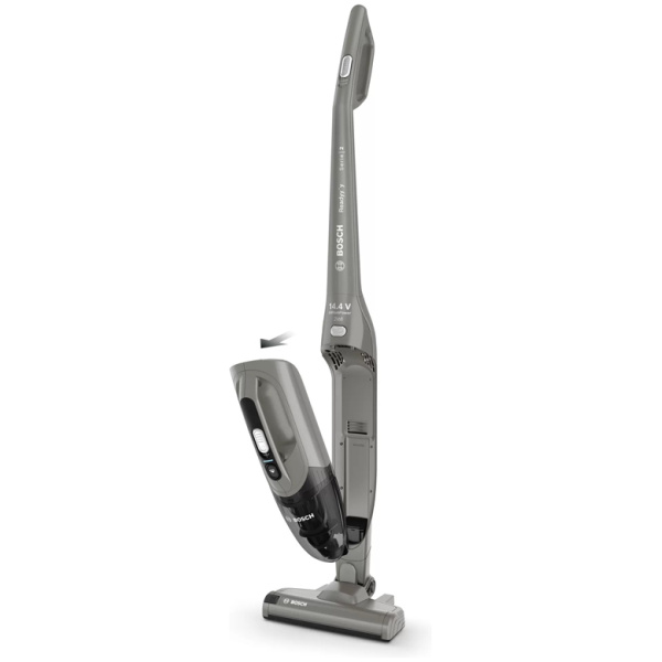 FSHESE VERTIKALE BOSCH BBHF214G