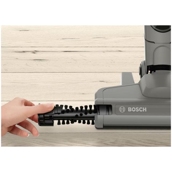 FSHESE VERTIKALE BOSCH BBHF214G