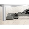 FSHESE VERTIKALE BOSCH BBHF214G