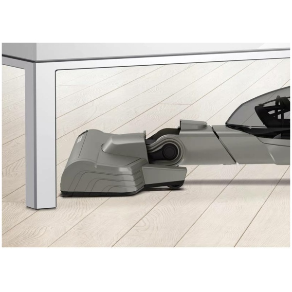 FSHESE VERTIKALE BOSCH BBHF214G