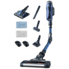 FSHESE VERTIKALE ROVENTA RH9690WO