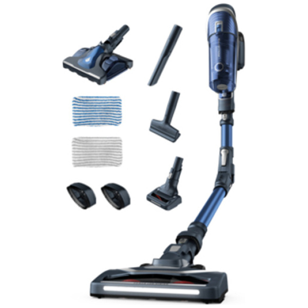 FSHESE VERTIKALE ROVENTA RH9690WO FSHESE VERTIKALE ROVENTA RH9690WO
