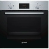 FURRE BOSCH HBF113BSI