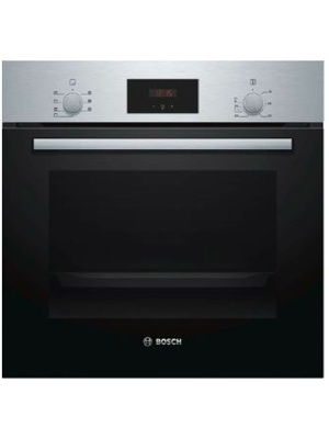 FURRE BOSCH HBF113BSI