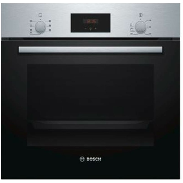 FURRE BOSCH HBF113BSI