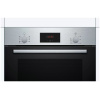 FURRE BOSCH HBF113BSI