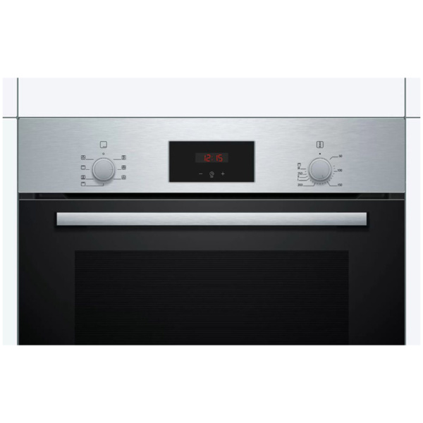 FURRE BOSCH HBF113BSI