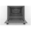 FURRE BOSCH HBF113BSI