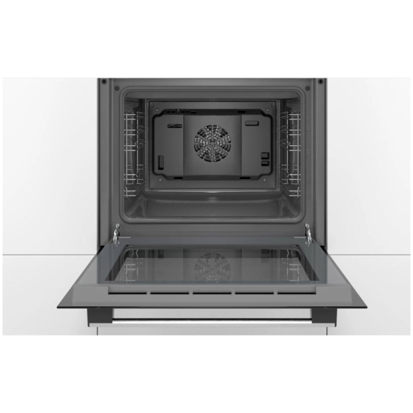 FURRE BOSCH HBF113BSI
