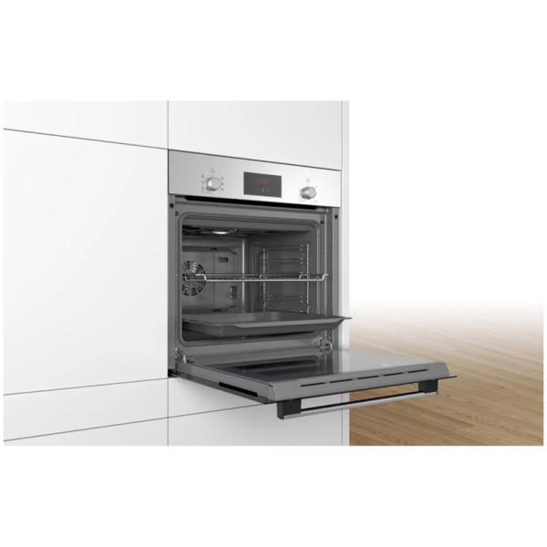 FURRE BOSCH HBF113BSI