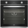 FURRE BEKO BBIM13300XDN