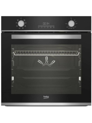 FURRE BEKO BBIM13300XDN