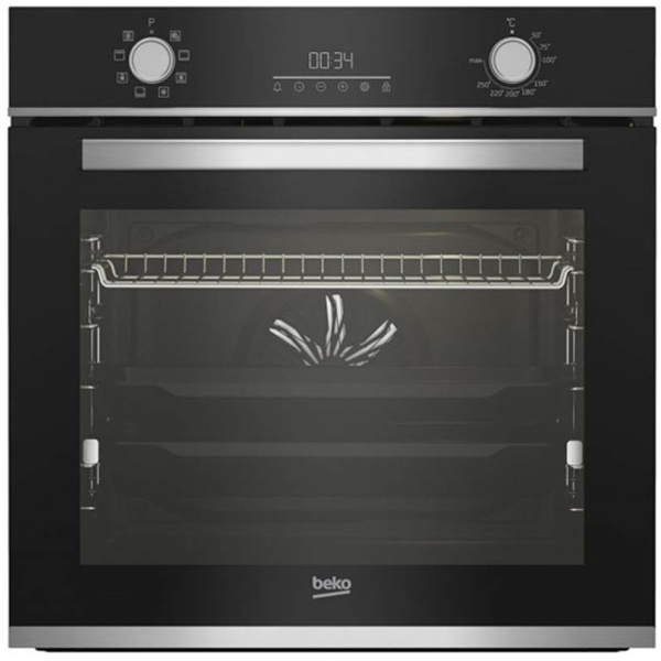 FURRE BEKO BBIM13300XDN