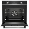 FURRE BEKO BBIM13300XDN