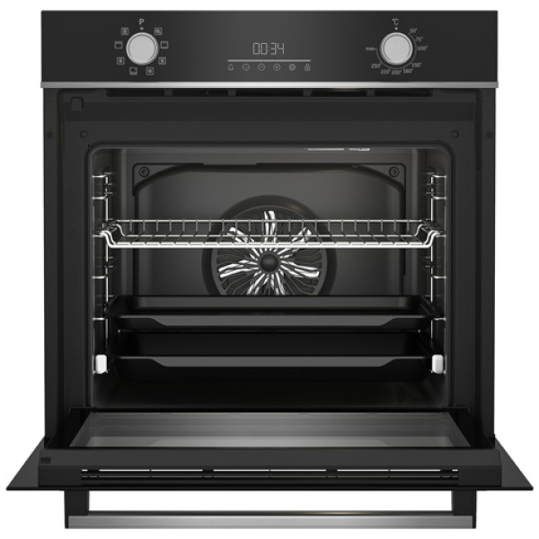FURRE BEKO BBIM13300XDN