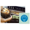 FURRE BEKO BBIM13300XDN