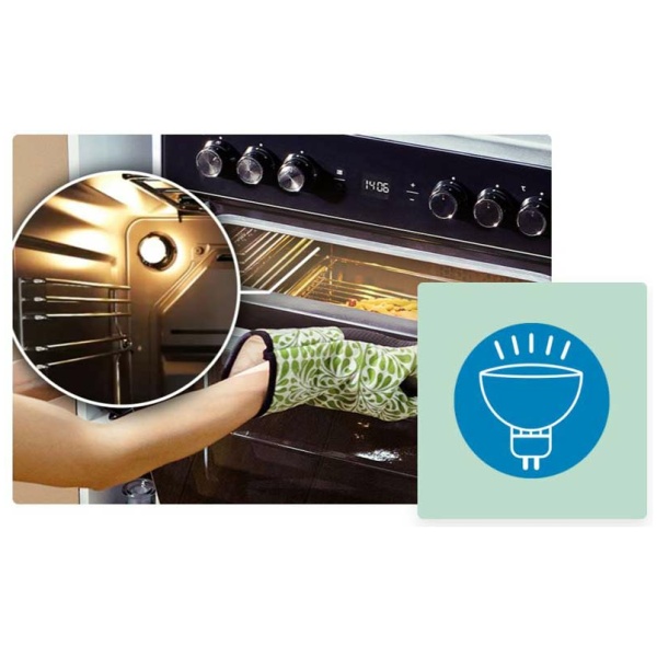FURRE BEKO BBIM13300XDN