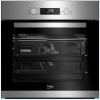 FURRE BEKO BBIM113NOX