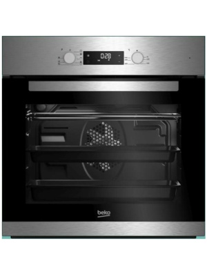 FURRE BEKO BBIM113NOX