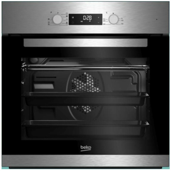 FURRE BEKO BBIM113NOX