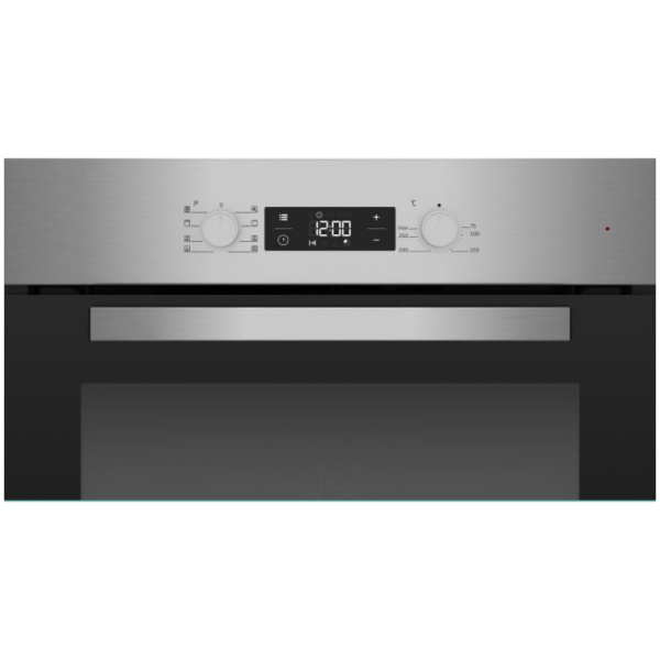 FURRE BEKO BBIM113NOX