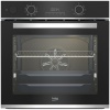 FURRE BEKO BBIS13300XMSE