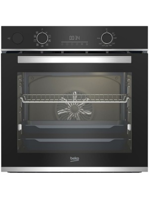 FURRE BEKO BBIS13300XMSE