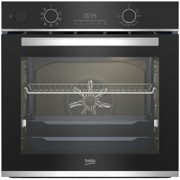 FURRE BEKO BBIS13300XMSE FURRE BEKO BBIS13300XMSE