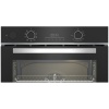FURRE BEKO BBIS13300XMSE