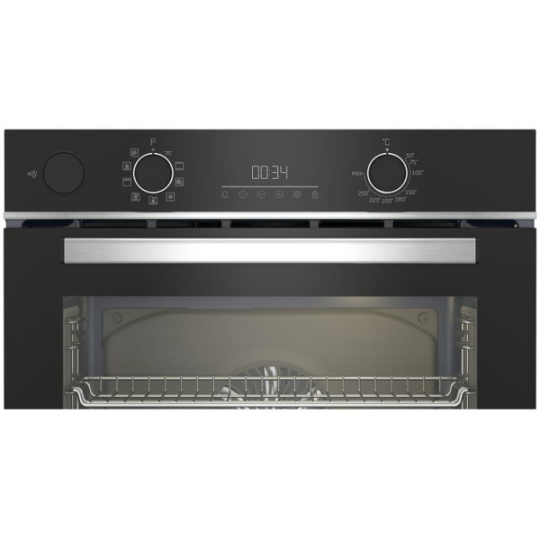 FURRE BEKO BBIS13300XMSE FURRE BEKO BBIS13300XMSE