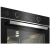 FURRE BEKO BBIS13300XMSE