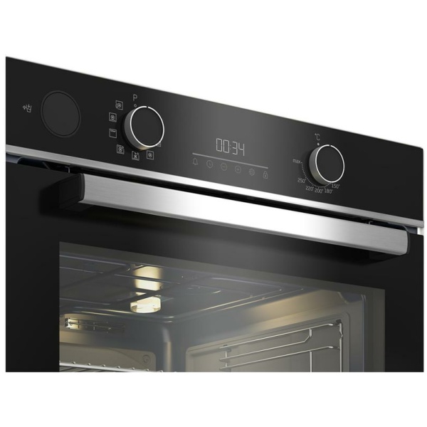 FURRE BEKO BBIS13300XMSE FURRE BEKO BBIS13300XMSE