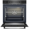 FURRE BEKO BBIS13300XMSE